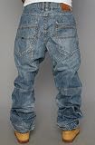 Artful Dodger The Armour Jean,Denim for Men