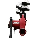 Trend Sports Base Hit Real Pitching Machine