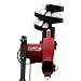 Sporting Goods : Trend Sports Base Hit Real Pitching Machine