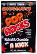Pop Rocks Chocolate Limited Edition 24 count