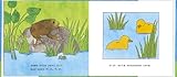 みんな おおきく なるんだよ (福音館の科学シリーズ)-
