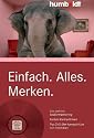Einfach. Alles. Merken: Das perfekte Gedächtnistraining. Geniale Merktechniken. Plus DVD: Der Kompakt-Kurs zum Anschauen