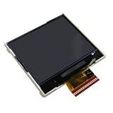 LCD-Display fr Apple iPod mini (2nd Gen)