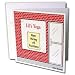 Rich Diesslins Funny General - Editorial Cartoons - Lils Yoga - Now Hiring - All Positions - Greeting Cards-12 Greeting Cards with envelopes