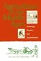 Agriculture in the Middle Ages: Technology, Practice, and Representation (The Middle Ages Series)