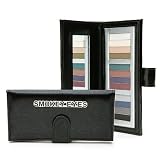 POP Beauty Eye Class 1 set