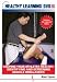 Keeping Your Athletes Healthy: Identifying and Screening Muscle Imbalances