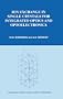 Ion Exchange in Single Crystals for Integrated Optics and Optoelectronics