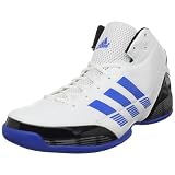 adidas Men's 3 Series Light Basketball Shoe
