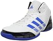 adidas Men's 3 Series Light Basketball Shoe