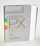 Electronics&Photo Online Shop Ranking 18372. Impossible PX-680 Cool Version Color Shade For Polaroid 600 Cameras