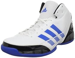 adidas Men's 3 Series Light Basketball Shoe
