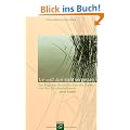 Ich will dich nicht vergessen: Ein Begleiter durch die Zeit der Trauer und des Abschiednehmens