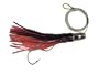 Saltwater Fishing Lure Pink and Purple TUNA TANGO FREE SHIPPING AND 50% CUSTOMER APPRECIATION DISCOUNT!