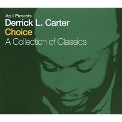 Choice A Collection Of Classics