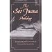 A Sor Juana Anthology