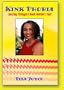 Kink Phobia: Journey Through a Black Woman's Hair