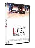 L.627 [DVD]