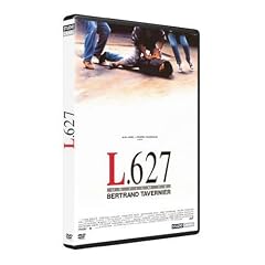 L.627