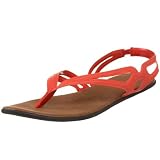 Sanuk Women's Truth Or Dare Sandal