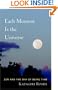 Each Moment Is the Universe: Zen and the Way of Being Time