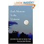 Each Moment is the Universe: ZEN and the Way of Being Time