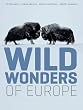 Wild Wonders of Europe