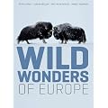 Wild Wonders of Europe