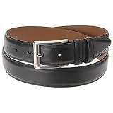 Allen-Edmonds Men's Milford Belt at Allen Edmonds
