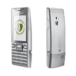 SONY ERICSSON