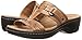 Clarks Women's Hayla Young Dress Sandal