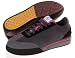 Reebok Ice Cream Pharrell Williams Bathing Ape BBC Board Flip Mens Shoes Sneakers Grey/Black/Pink Image