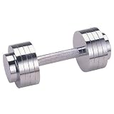 KAWASE �����������٥� 10kg