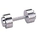 KAWASE �N���[���_���x�� 10kg