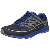 Merrell Mix Master Aeroblock Trainer