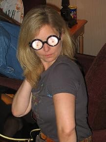 Image of Carla Ulbrich