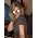 Thumbnail image of Carla Ulbrich