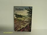 Dere Street : Roman road north from York to Scotland