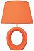 Home Decorators Collection