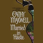 Married in Haste | [Cathy Maxwell]
