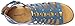 BareTraps Women's Zazie Wedge Sandal