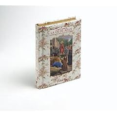 Le petit livre de la vie de J�sus