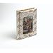 Le petit livre de la vie de J�sus