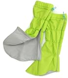 (�r�o�K�[��)VIVAGIRL �K�[�����ȃ��b�O�E�H�[�}�[ 019-01100 019-01100 21 �O���[�� 2
