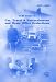 Car, Travel & Entertainment and Home Office Deductions, 2005-2006