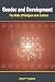 Book Gender and Development. The Role of Religion and Culture