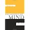The Philosophy of Mind