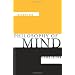 The Philosophy of Mind