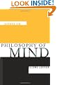 The Philosophy of Mind (Dimensions of Philosophy)