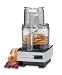 Cuisinart-DFP-7BC-7-Cup-Food-Processor_3.jpg